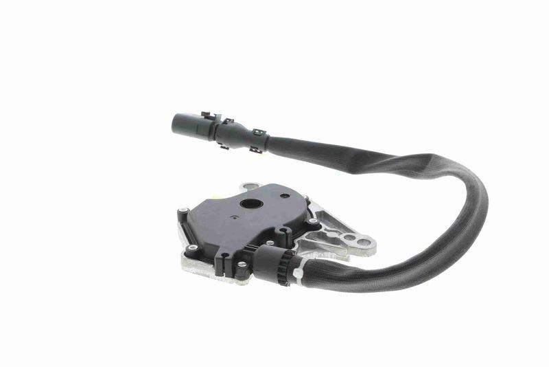 VEMO V10-73-0435 Multifunktionsschalter Automatikgetriebe Schalter Fahrstufe f&uuml;r VW