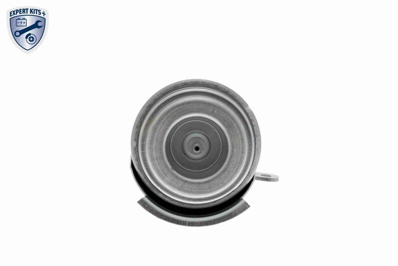 VEMO V15-40-0006 Steuerdose, Lader f&uuml;r VW