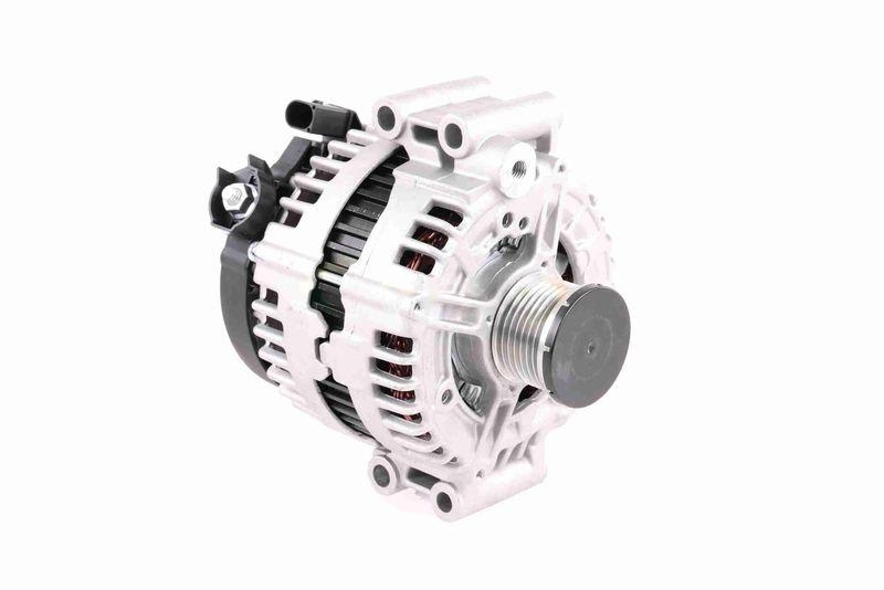 VEMO V20-13-50045 Generator 12 V f&uuml;r BMW