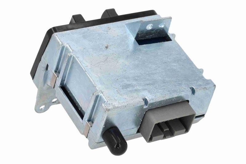 VEMO V25-73-0185 Schalter, Feststellbremsbetätigung für FORD