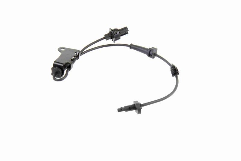 VEMO V26-72-0121 Sensor, Raddrehzahl f&uuml;r HONDA