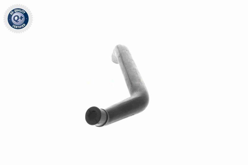 VAICO V30-0905 Schlauch, Luftversorgung f&uuml;r MERCEDES-BENZ