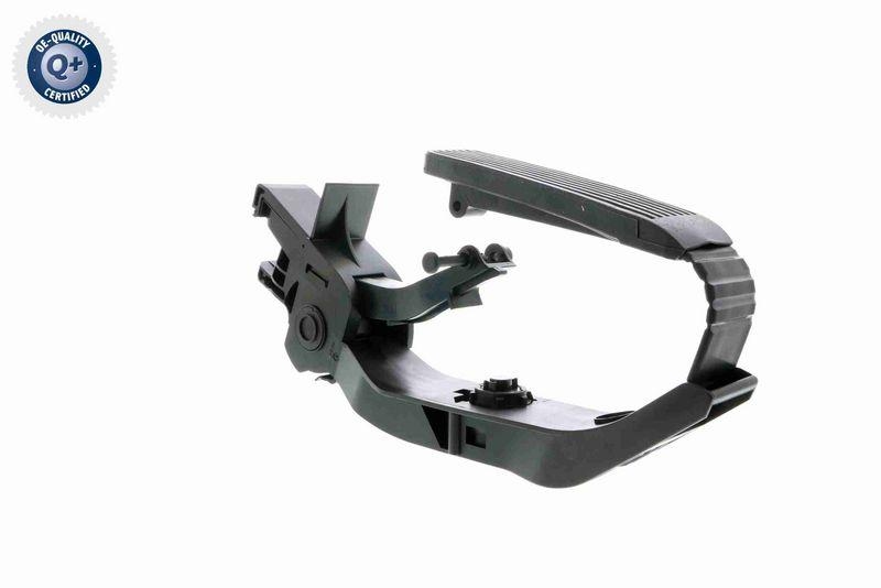 VEMO V30-82-0019 Fahrpedal Bis Fahrgestell A 098499 f&uuml;r MERCEDES-BENZ