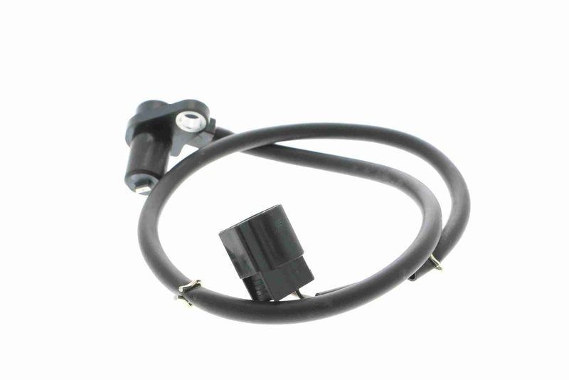 VEMO V37-72-0058 Sensor, Raddrehzahl f&uuml;r MITSUBISHI