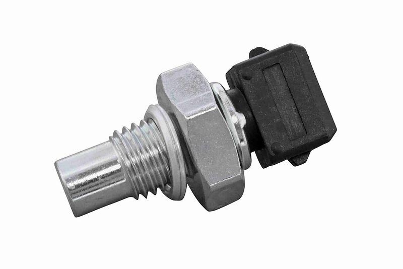 VEMO V46-72-0028 Sensor, K&uuml;hlmitteltemperatur M12 x 1,5 2-Polig f&uuml;r RENAULT