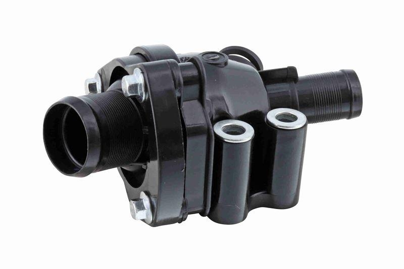 VEMO V95-99-0019 Thermostatgeh&auml;use mit Dichtung f&uuml;r VOLVO