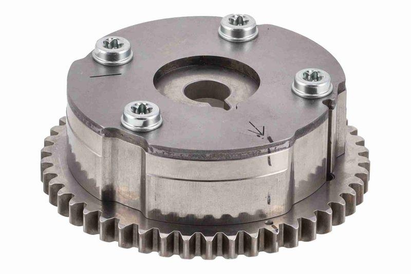 ACKOJA A26-0057 Nockenwellenversteller Einlassseite f&uuml;r HONDA