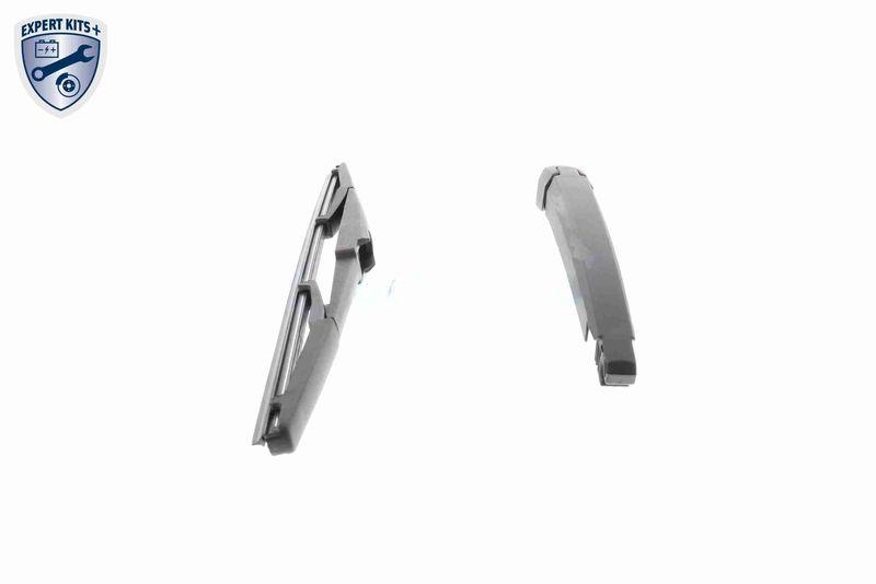 ACKOJA A52-0481 Wischarm-Satz, Scheibenreinigung hinten mit Wischblatt und Kappe mit Wisc für HYUNDAI