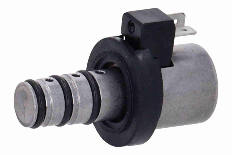 ACKOJA A52-77-0073 Schaltventil, Automatikgetriebe f&uuml;r HYundAI