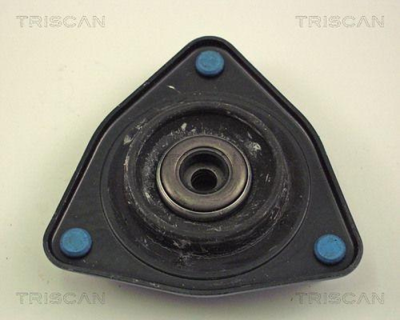 TRISCAN 8500 16904 Federbeinlagersatz für Ford Escort