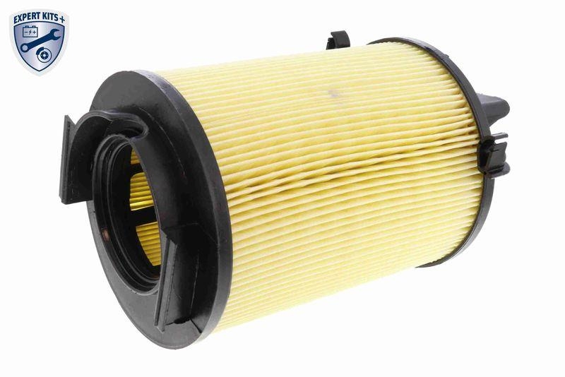 VAICO V10-3157 Filter-Satz f&uuml;r VW