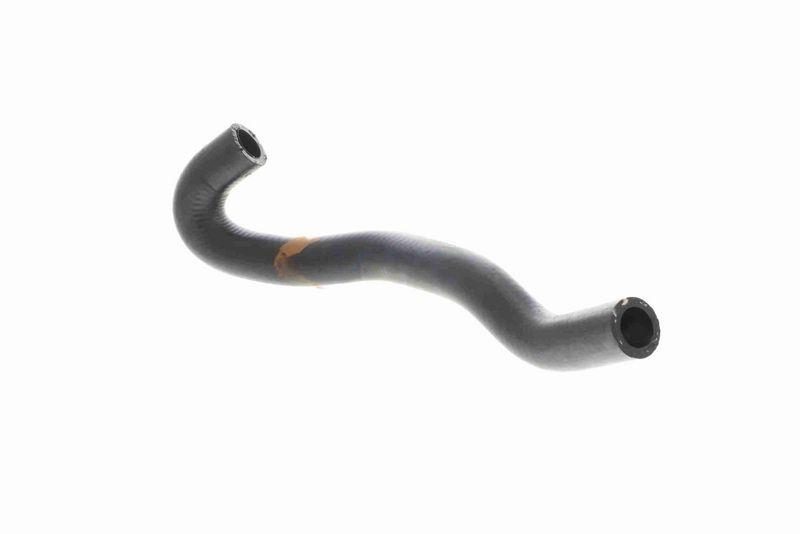 VAICO V10-5586 Schlauch, Wärmetauscher (Heizung) für VW