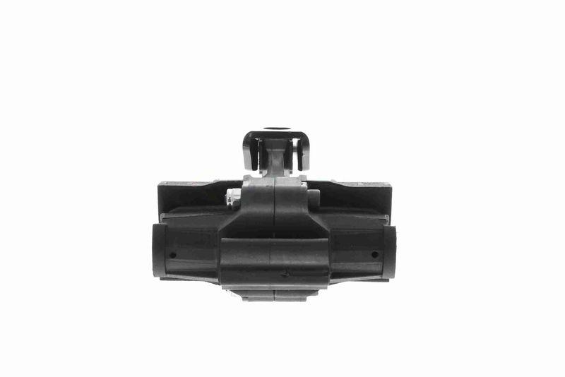 VAICO V10-6682 T&uuml;rfeststeller vorne f&uuml;r VW