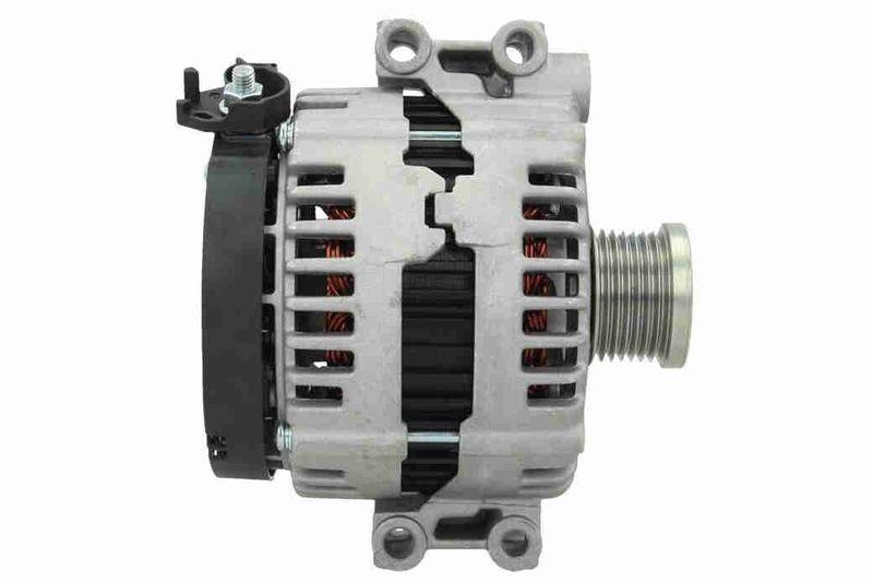 VEMO V20-13-50046 Generator 12 V f&uuml;r BMW