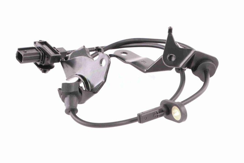 VEMO V26-72-0122 Sensor, Raddrehzahl f&uuml;r HONDA