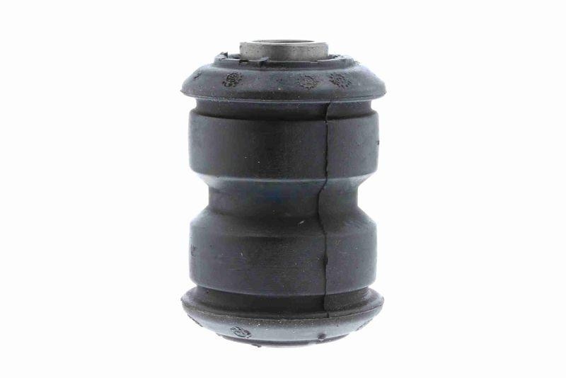 VAICO V30-1971 Lagerbuchse, Blattfeder f&uuml;r MERCEDES-BENZ