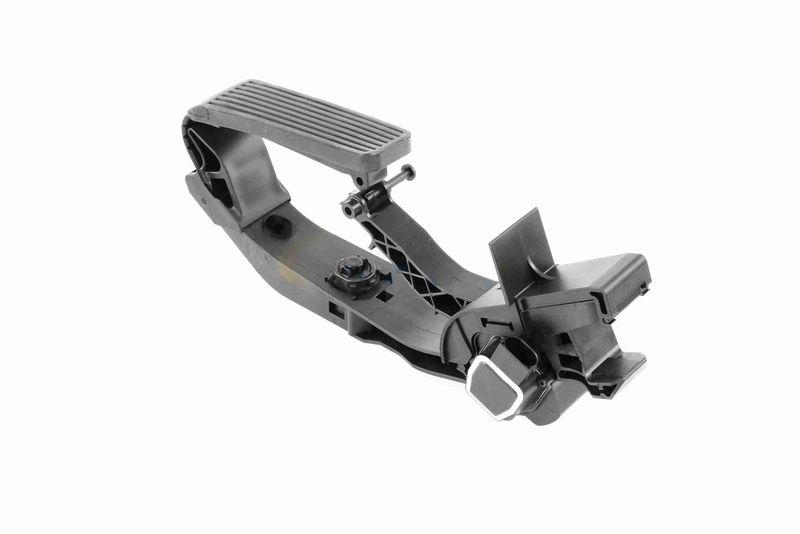 VEMO V30-82-0020 Fahrpedal Bis Fahrgestell A 098500 f&uuml;r MERCEDES-BENZ