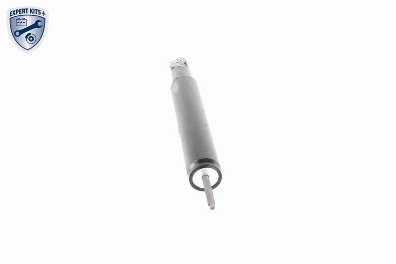 VAICO V40-1751 Sto&szlig;d&auml;mpfer Hinterachse &Ouml;ldruck f&uuml;r OPEL