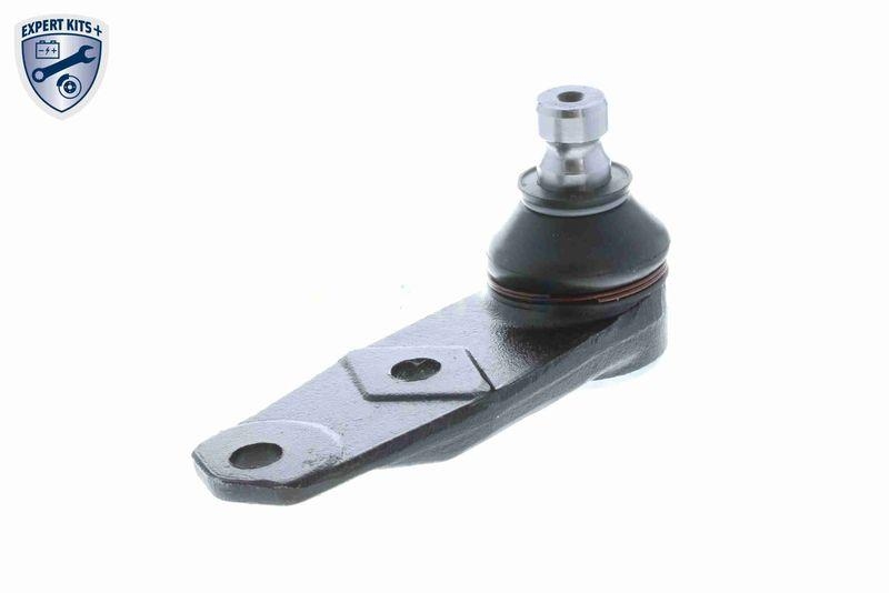 VAICO V46-0014 Trag-/F&uuml;hrungsgelenk Vorderachse links + rechts f&uuml;r RENAULT