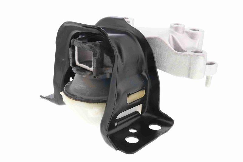 VAICO V46-1203 Lagerung, Motor rechts f&uuml;r RENAULT