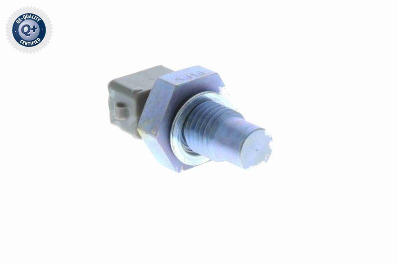 VEMO V46-72-0030 Sensor, K&uuml;hlmitteltemperatur M12 x 1,5 2-Polig f&uuml;r RENAULT