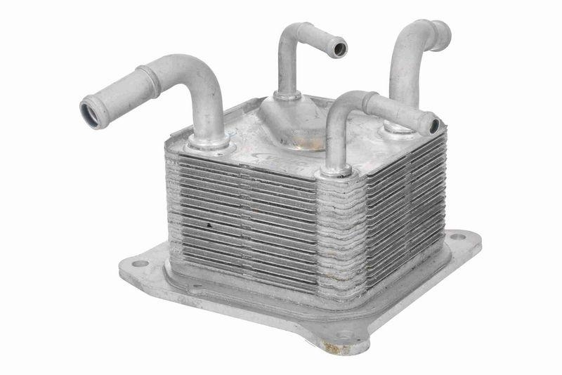 ACKOJA A38-60-0011 &Ouml;lk&uuml;hler, Automatikgetriebe mit Dichtung f&uuml;r NISSAN