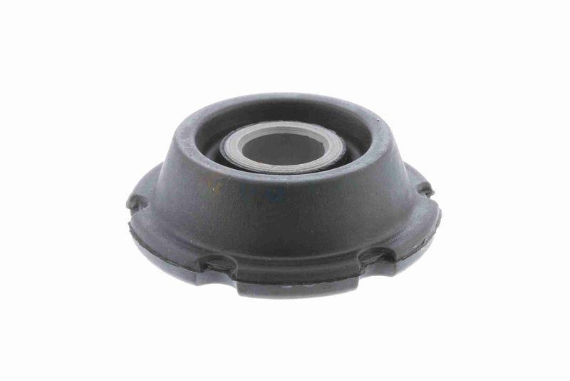 VAICO V10-1208 Lagerung, Lenker Vorderachse f&uuml;r VW