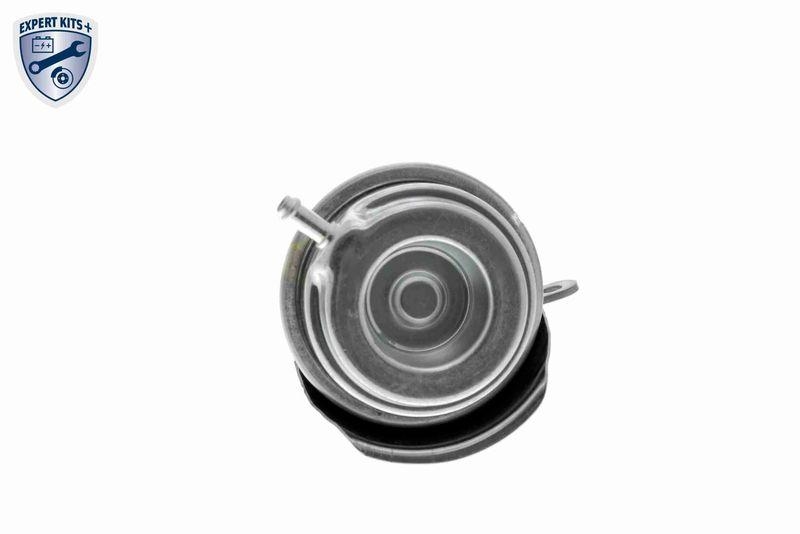 VEMO V15-40-0008 Steuerdose, Lader f&uuml;r VW