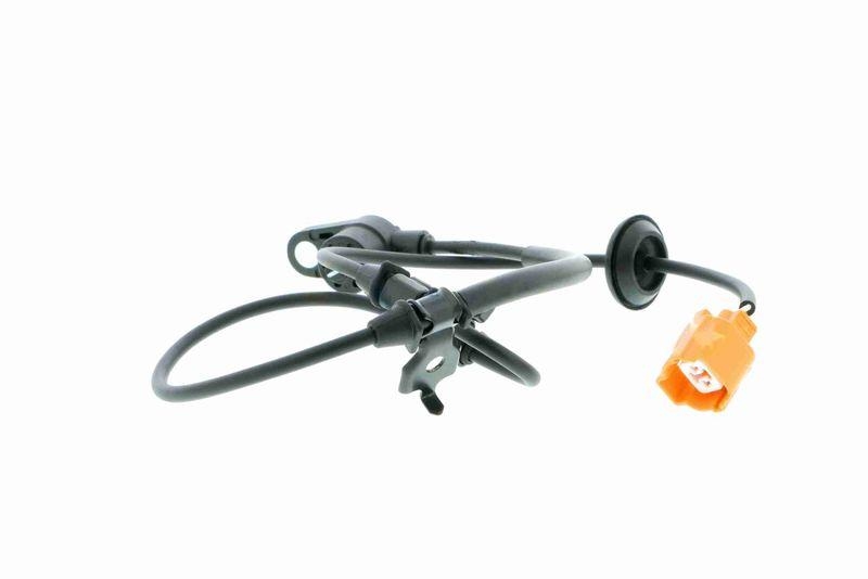 VEMO V26-72-0123 Sensor, Raddrehzahl f&uuml;r HONDA