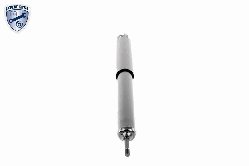 VAICO V40-1752 Sto&szlig;d&auml;mpfer Hinterachse Gasdruck f&uuml;r OPEL