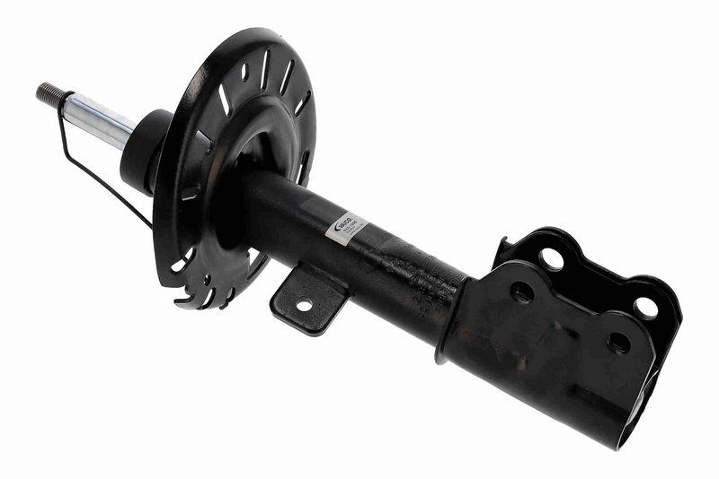 VAICO V42-1096 Sto&szlig;d&auml;mpfer f&uuml;r PEUGEOT