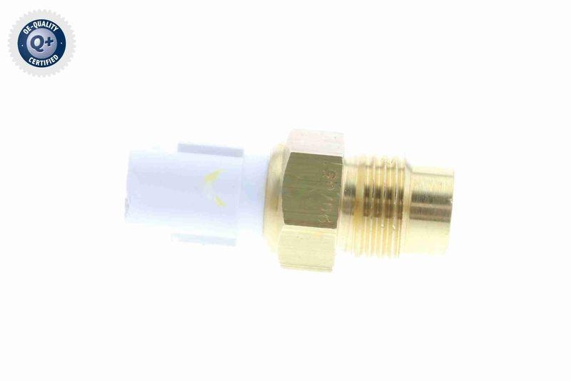 VEMO V70-99-0008 Temperaturschalter, K&uuml;hlerl&uuml;fter f&uuml;r TOYOTA