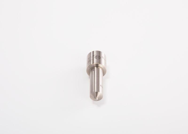 Bosch 0 433 171 470 Lochd&uuml;se