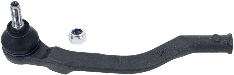 LEMF&Ouml;RDER 25511 01 Spurstangenkopf