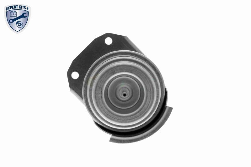 VEMO V15-40-0009 Steuerdose, Lader f&uuml;r VW