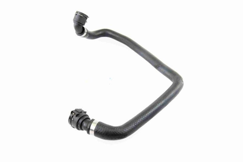 VAICO V20-2394 K&uuml;hlerschlauch f&uuml;r BMW