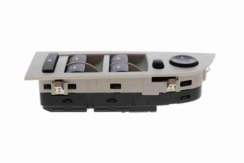 VEMO V20-73-0034 Schalter, Fensterheber f&uuml;r BMW