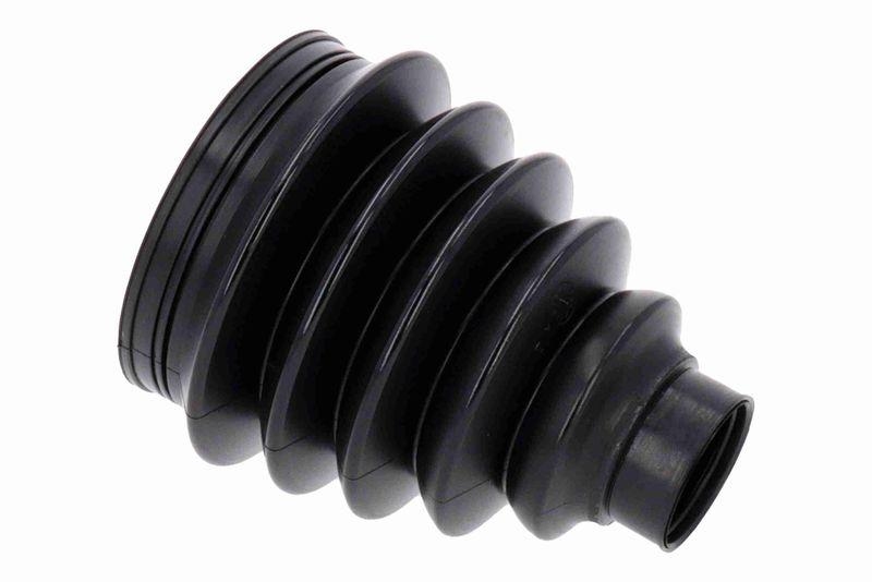 VAICO V22-0992 Faltenbalgsatz, Antriebswelle f&uuml;r CITRO&Euml;N