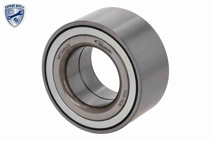 VAICO V25-1830 Radlagersatz Hinterachse, beidseitig f&uuml;r FORD