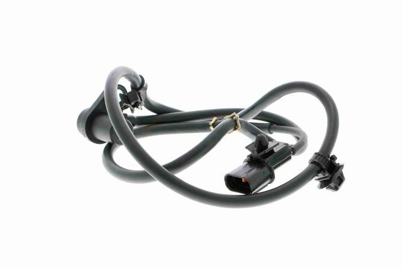 VEMO V37-72-0061 Sensor, Raddrehzahl für CHRYSLER