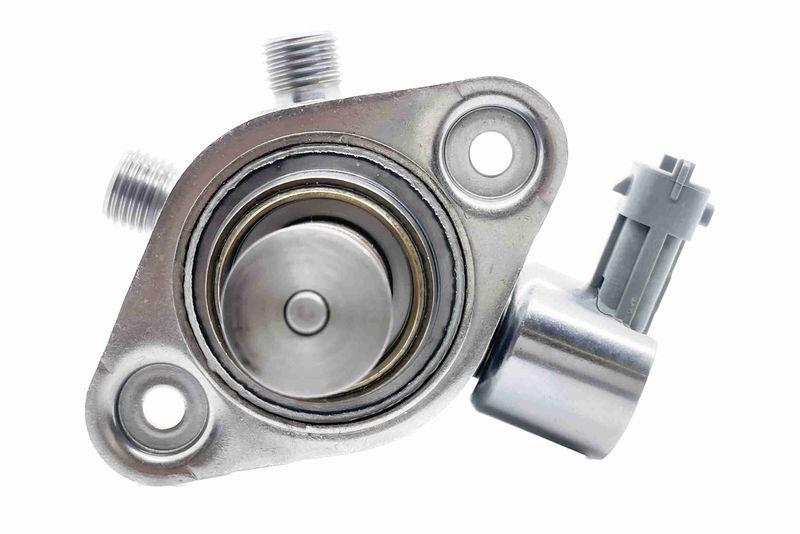 VEMO V41-25-0002 Hochdruckpumpe Hochdruckpumpe f&uuml;r JAGUAR