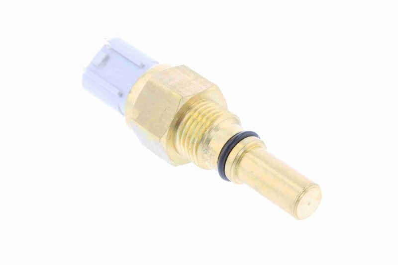 VEMO V70-99-0009 Temperaturschalter, K&uuml;hlerl&uuml;fter Schaltpunkt: 90-85 &deg;C f&uuml;r TOYOTA