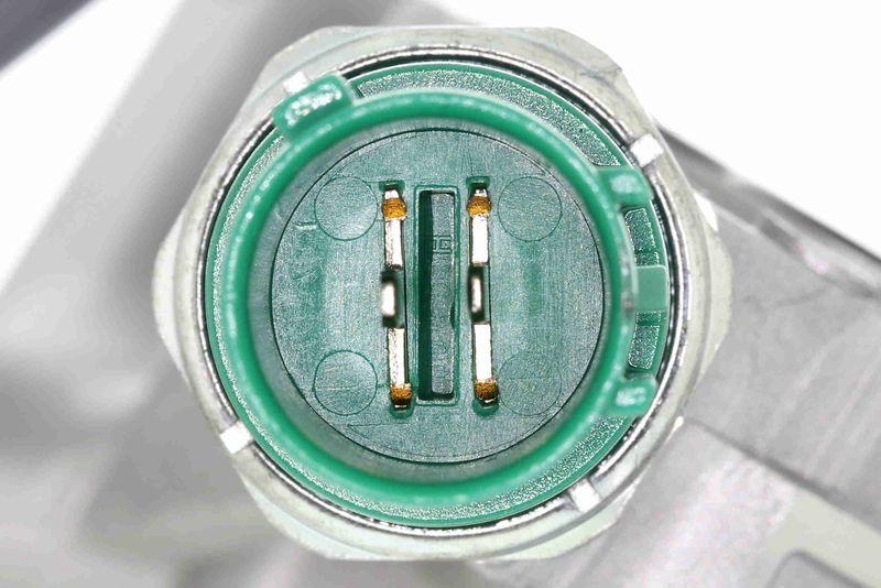 ACKOJA A26-0060 Steuerventil, Nockenwellenverstellung Einlassseite für HONDA