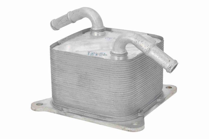 ACKOJA A38-60-0014 &Ouml;lk&uuml;hler, Motor&ouml;l mit Dichtung f&uuml;r NISSAN