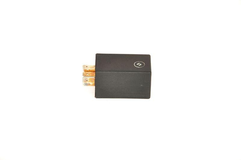 Bosch 1 397 328 015 Zeitrelais