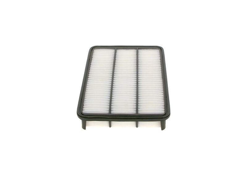 BOSCH 1 987 429 162 Luftfilter