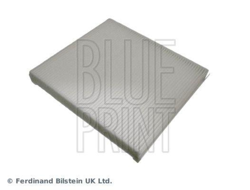 BLUE PRINT ADW192107 Wartungsfilterpaket f&uuml;r Vauxhall