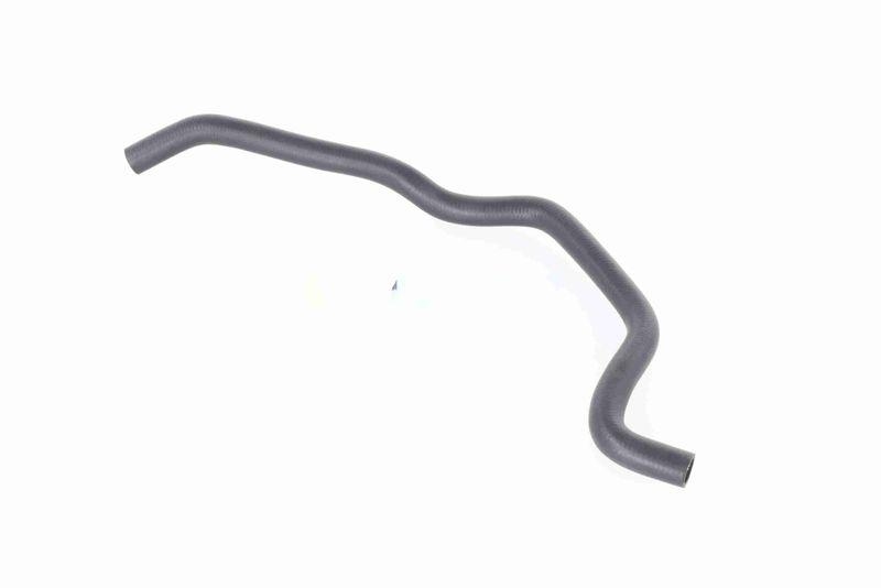 VAICO V20-2395 K&uuml;hlerschlauch f&uuml;r BMW