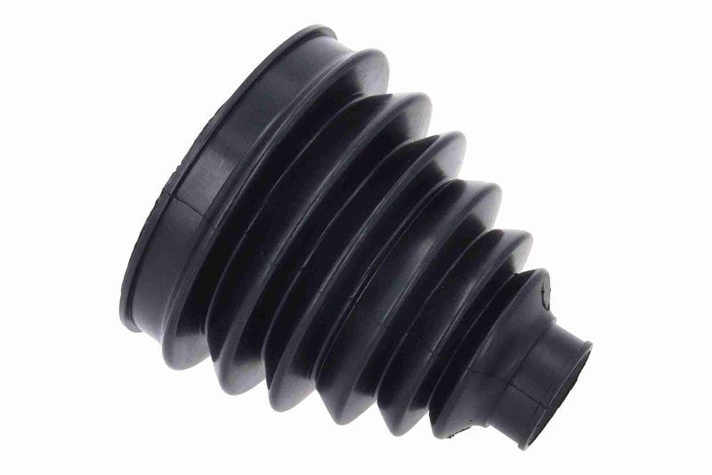 VAICO V22-0993 Faltenbalgsatz, Antriebswelle f&uuml;r CITRO&Euml;N