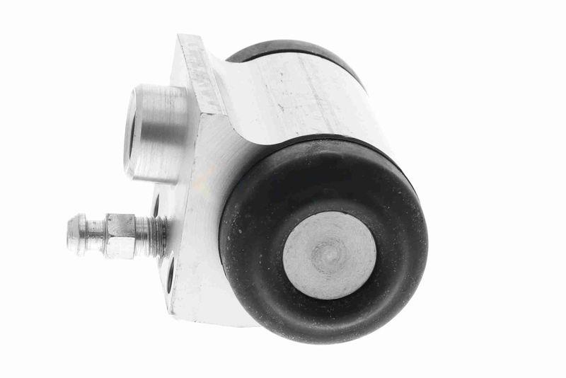 VAICO V24-1166 Radbremszylinder Bremse, hinten Aluminium für FIAT